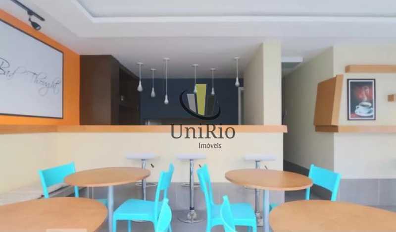 1827_G1636047860 - 21