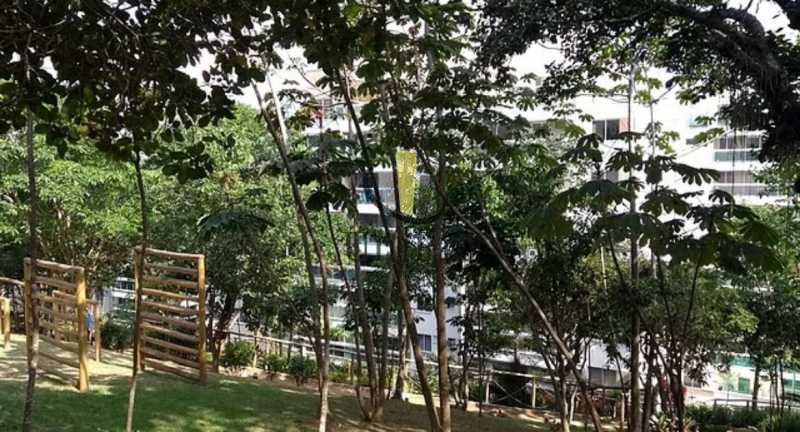 3893_G1708183323 - 25