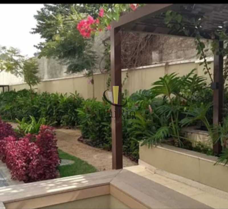 4402_G1724089169 - 26