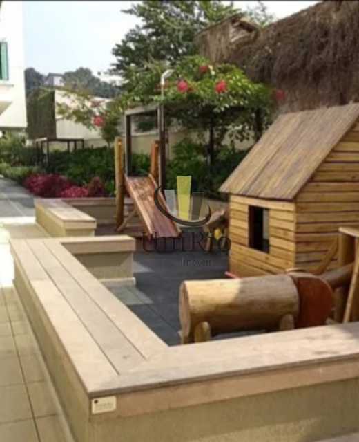 4402_G1724089175 - 27