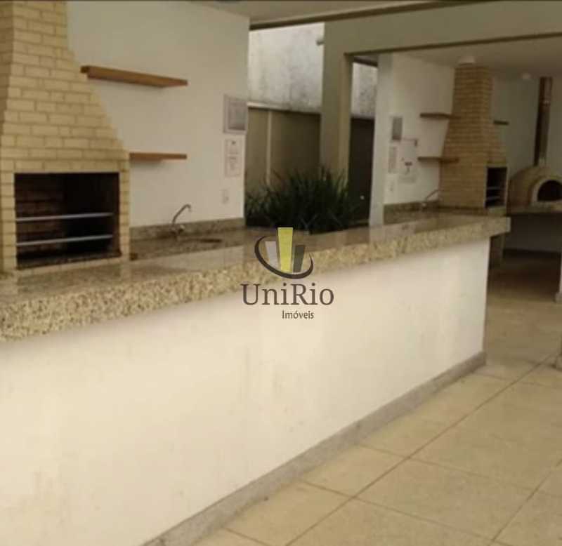 4402_G1724089180 - 20