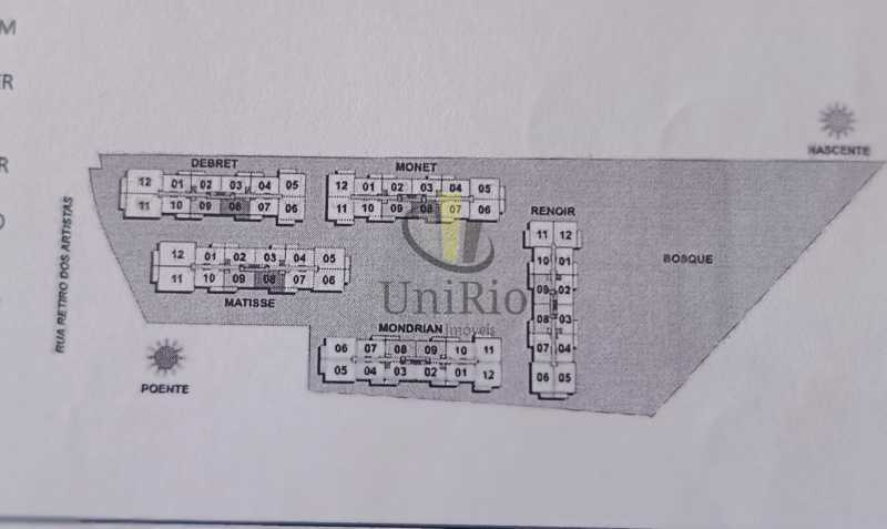 WhatsApp Image 2025-12-11 at 1 - 29