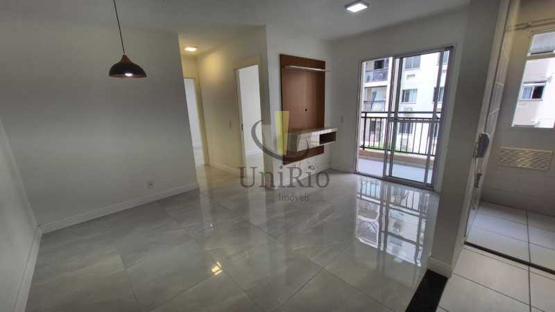 9613a4a5-4fa2-4dfd-a3e6-ea460e - 1