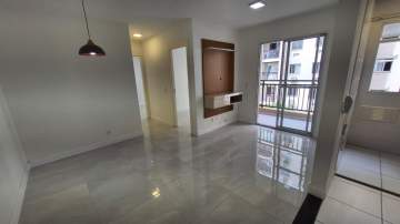 Apartamento 2 quartos à venda Anil, Rio de Janeiro - R$ 320.000 - BGAP20846