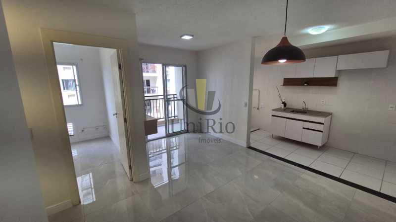 c45fd5c4-acea-47cf-af71-f9659c - 2