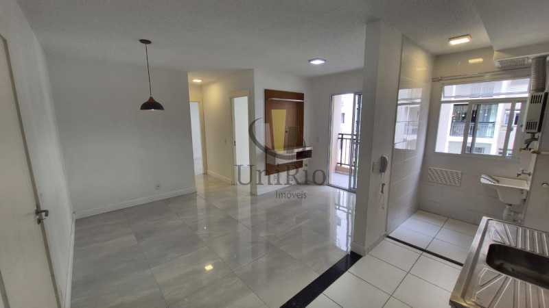 ad13eeb3-0f55-45cd-b5ea-a89e68 - 3