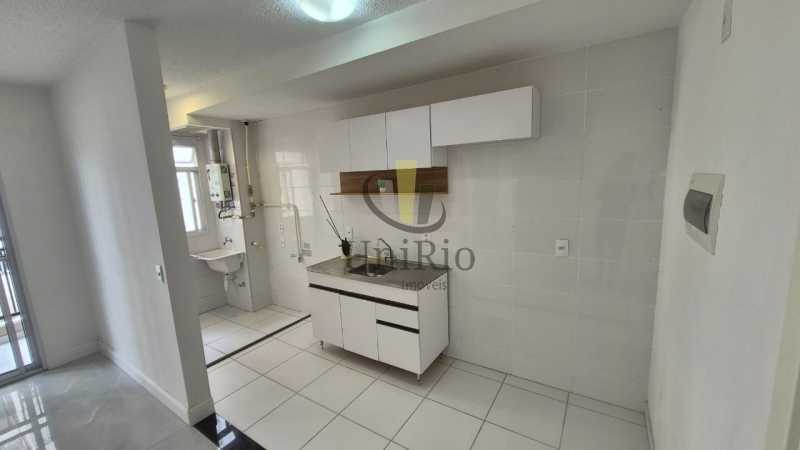 1b2e15e7-7913-4d92-9778-943069 - 4