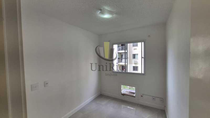 4b80781a-e52c-4d5c-a946-50dad3 - 7