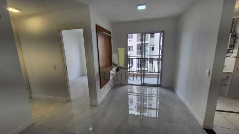 104281d8-0732-432b-8d81-823e4e - 8