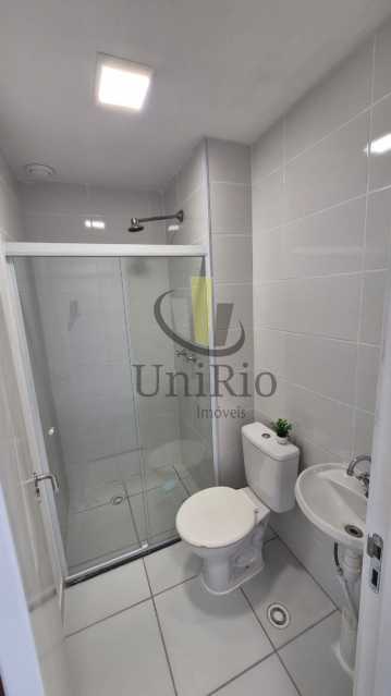 6b1fc715-e383-49a2-a0e4-116f10 - 9