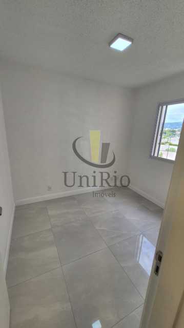 7bea1dcc-4fb3-47dc-bc24-5f9cf3 - 10