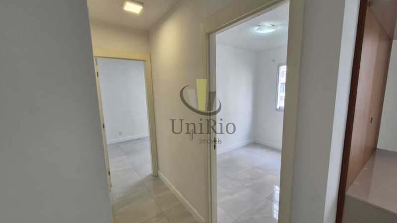 5512a50b-4906-4db7-babd-ffb175 - 11