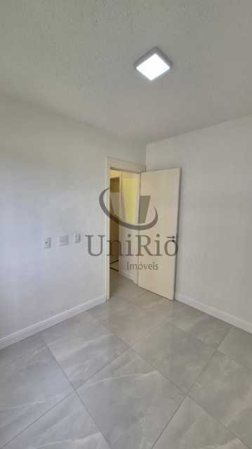 437ea4e2-ba22-4601-aa78-8128b6 - 12