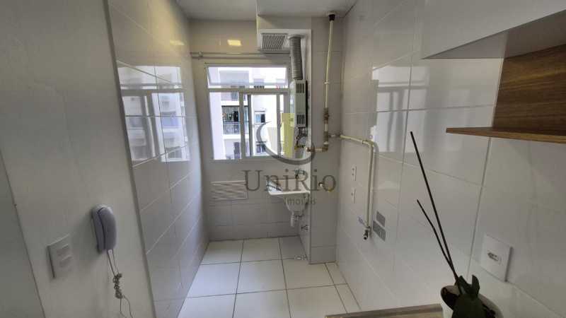 05e65e3d-534d-4ba8-9556-91c0dd - 13