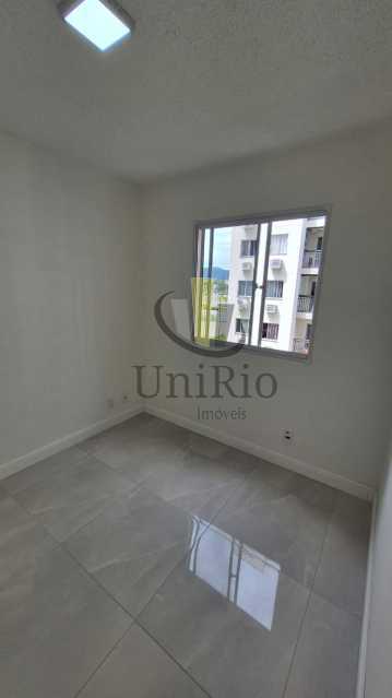 20f4ecfb-7d08-4ba0-961c-11ab09 - 14