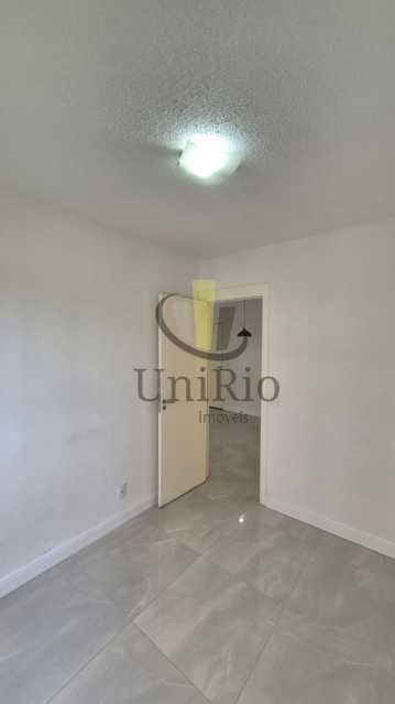 00c6765b-b021-4893-9aac-e4004b - 15