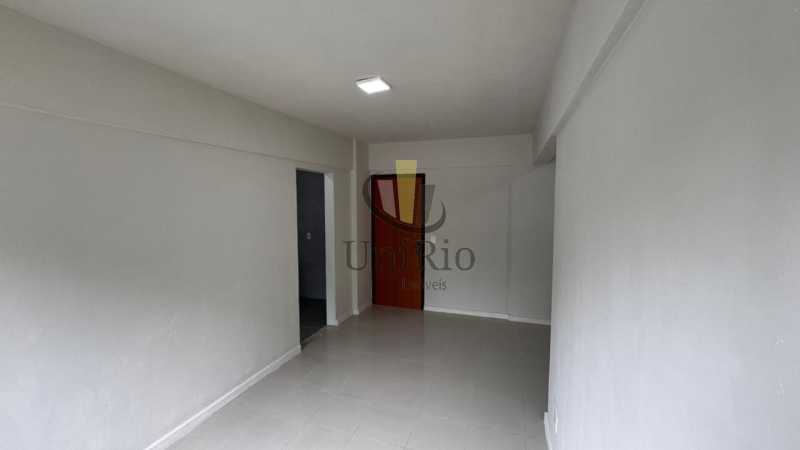 969df3e3-0561-45be-80aa-ba219c - 2