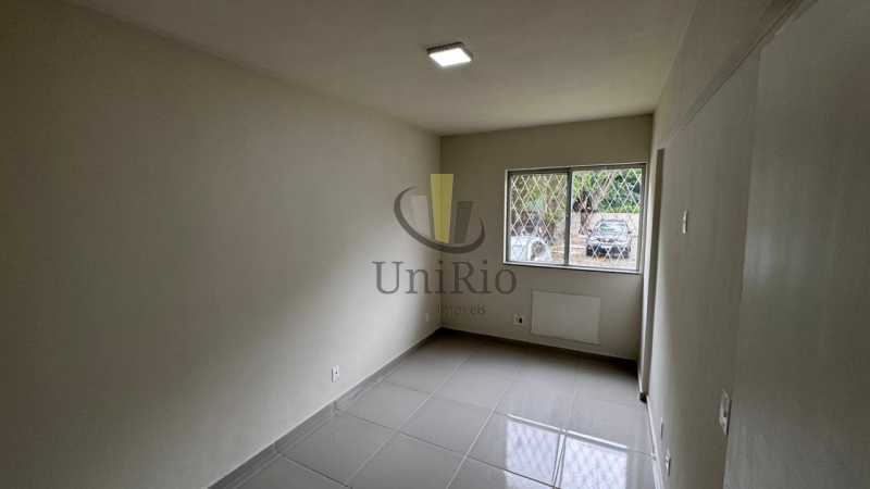 15f281a8-c0fd-4b8a-af66-f87abb - 3