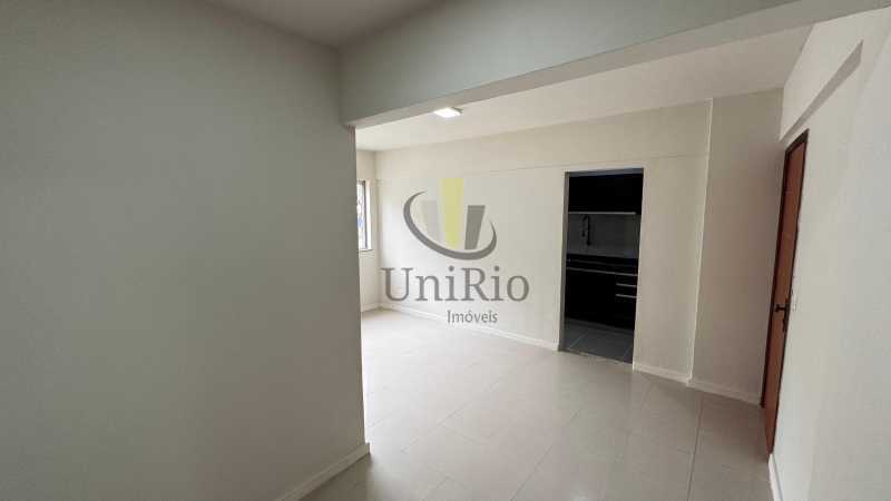 c020a7bf-16e3-49fe-856e-03d288 - 6