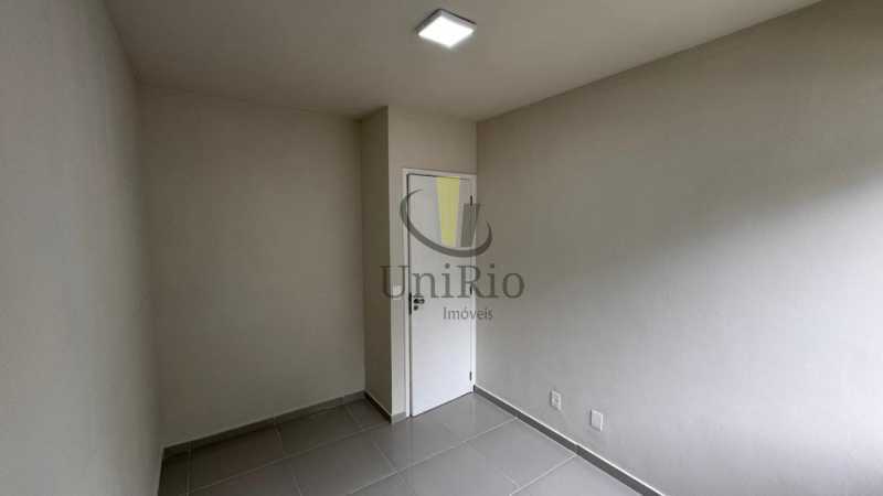 d8d13091-448c-464f-ab21-11f809 - 8