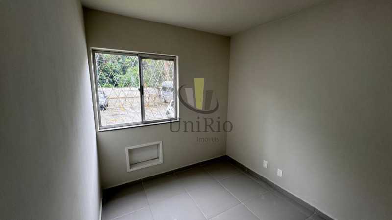 b7f80351-d9dc-4ae5-a191-355e0b - 9