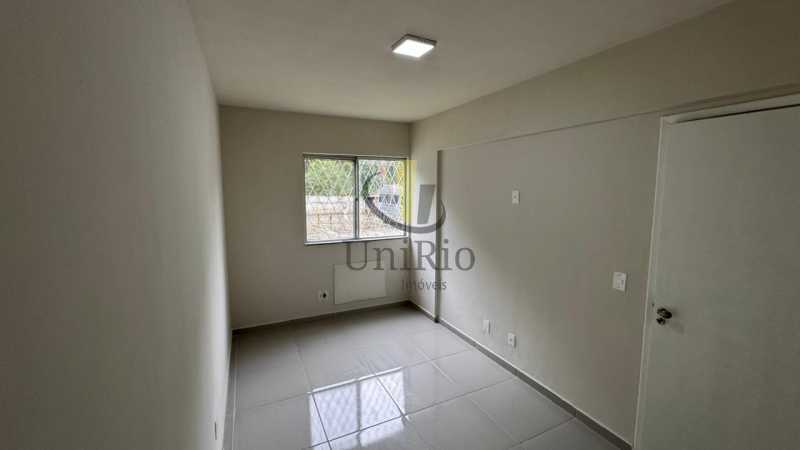 d7d47ccd-d9a3-4dd3-b350-9350ac - 10