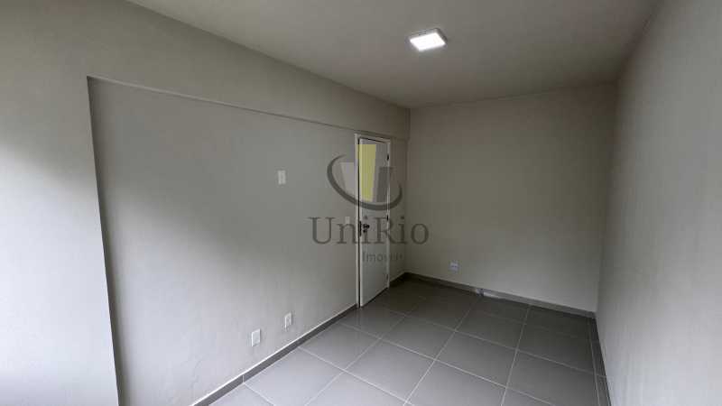 1ddc38fe-924f-4e32-b5f3-e19dce - 11