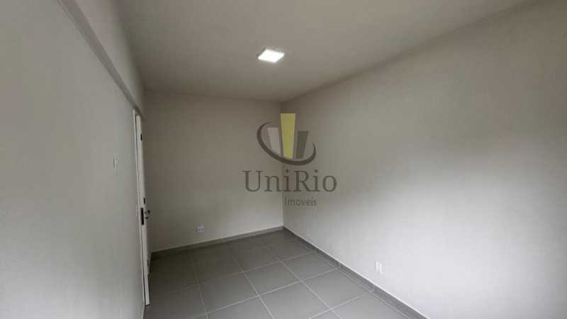 831f0587-4ee8-43fe-b7d1-554b00 - 13