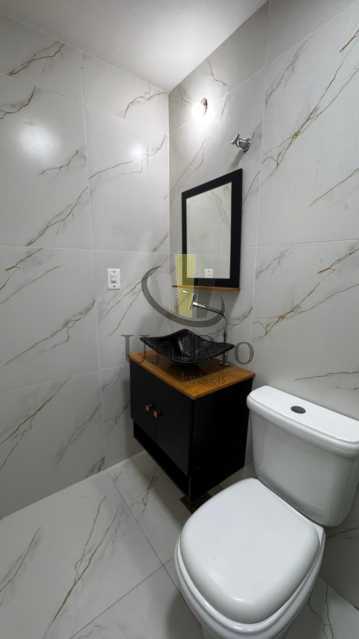 0a50e1ce-9df0-4c31-a876-8d59de - 14