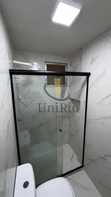 98125f6c-e6c3-406e-9e38-e58716 - 15