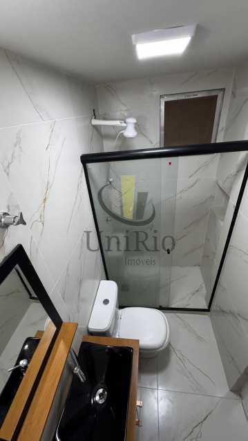 12812691-9abf-4726-845c-0313de - 16