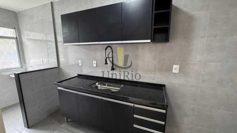 0f78dbf6-6afb-4cfa-b0ef-48dccc - 17