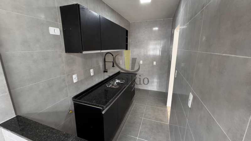 d1ebfd13-d9e3-47d3-8205-ff4cdd - 19