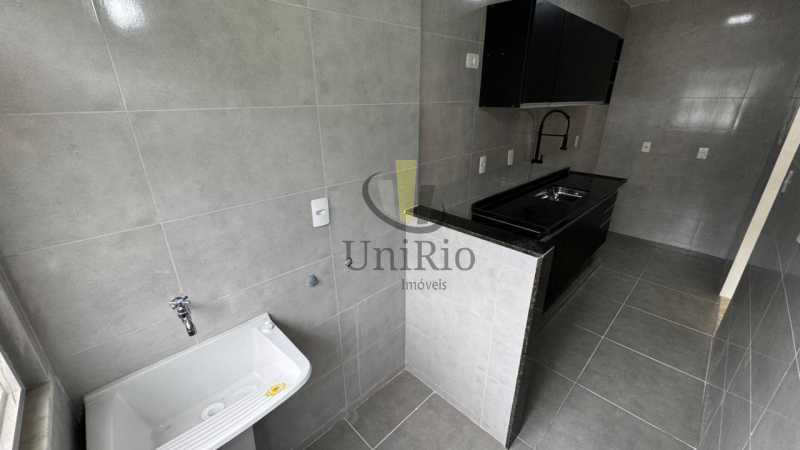 5cc8d300-c905-4642-aed6-fc9c47 - 20