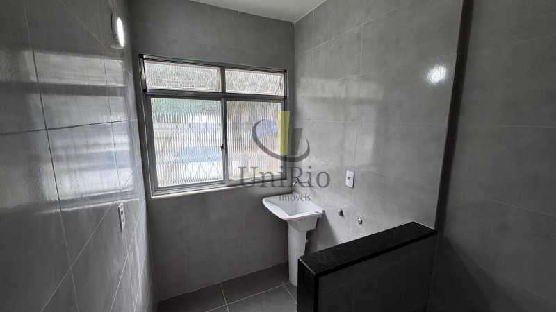 7e2a8b4b-bd9d-4e3e-a851-06bce4 - 21