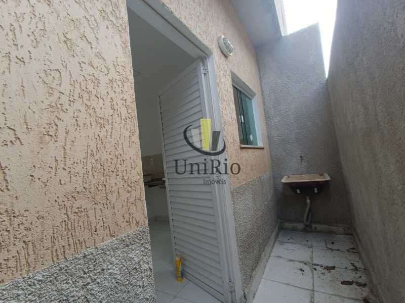 4214_G1715955996 - 12