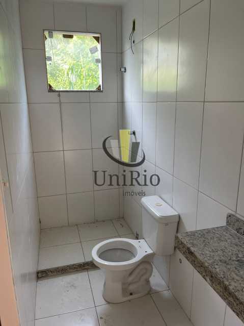 4214_G1715955981 - 13