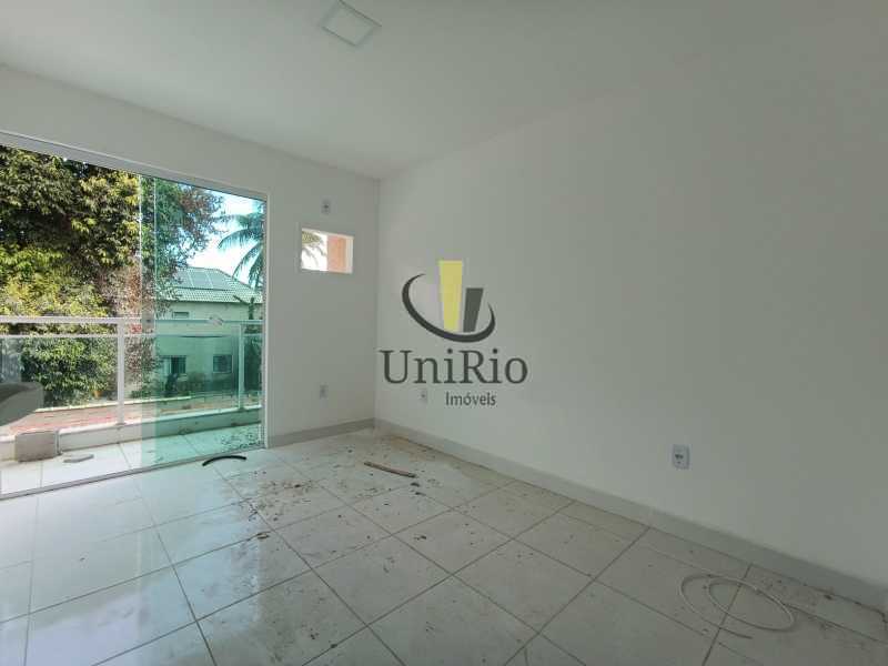 4214_G1715955877 - 11