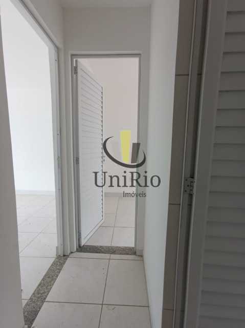 4214_G1715955874 - 20