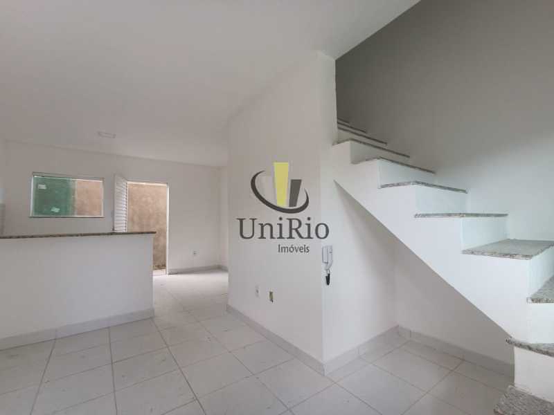 4214_G1715955857 - 24