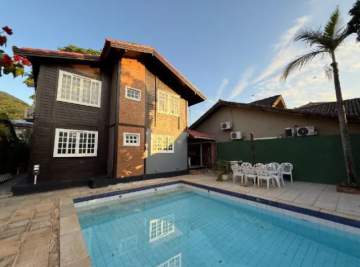 Ótima localização - Casa em Condomínio 3 quartos à venda Jacarepaguá, Rio de Janeiro - R$ 1.080.000 - FRCN30245