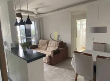 Ótima localização - Apartamento 2 quartos à venda Anil, Rio de Janeiro - R$ 265.000 - FRAP22755