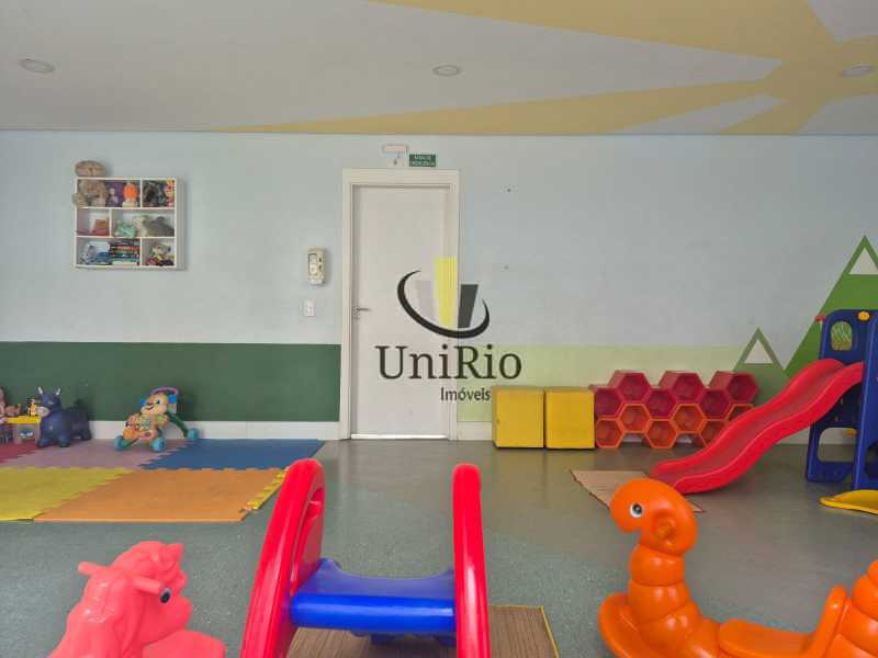 5899_G1748446187 - 19