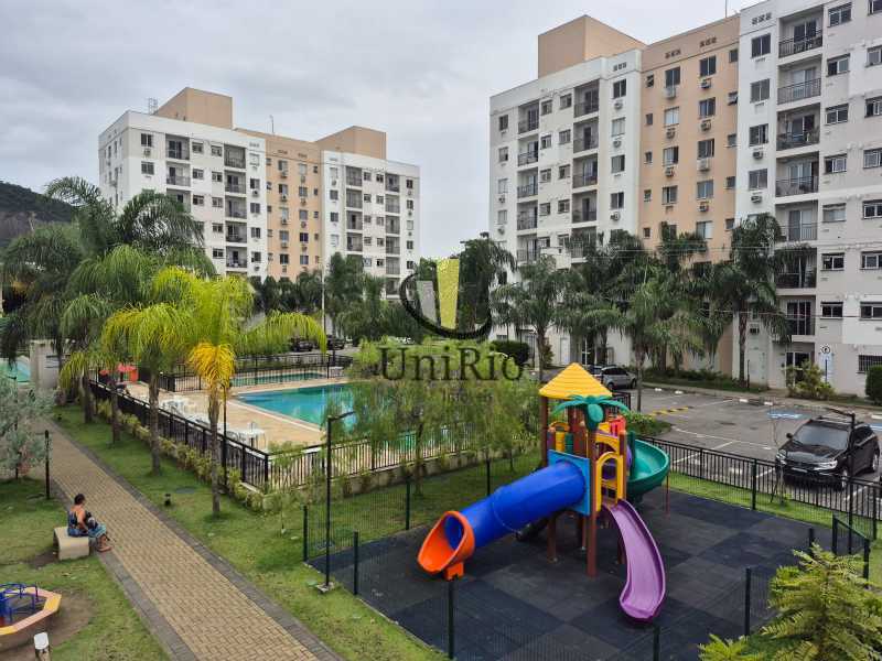 5899_G1748446192 - 21