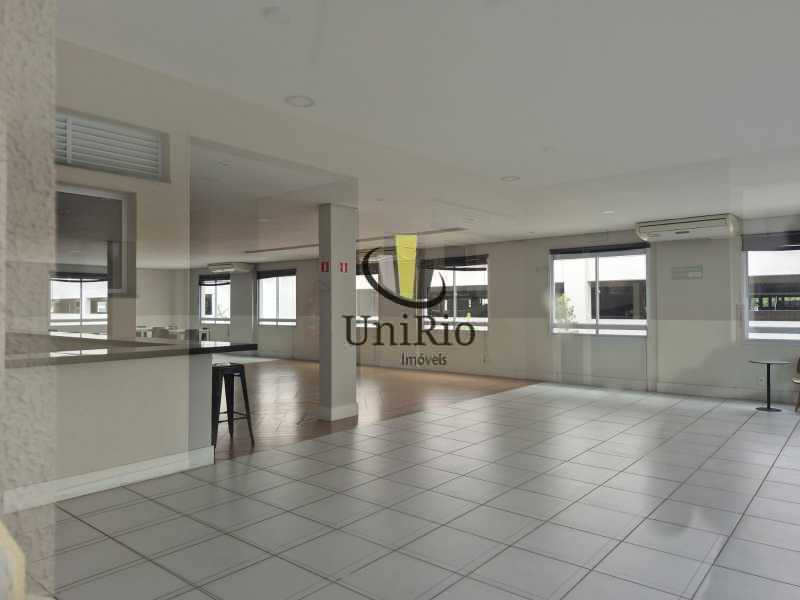 5899_G1748446207 - 26