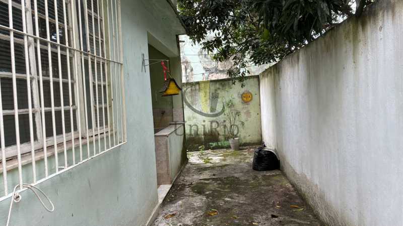 PHOTO-2025-12-16-14-20-23 5 - 14