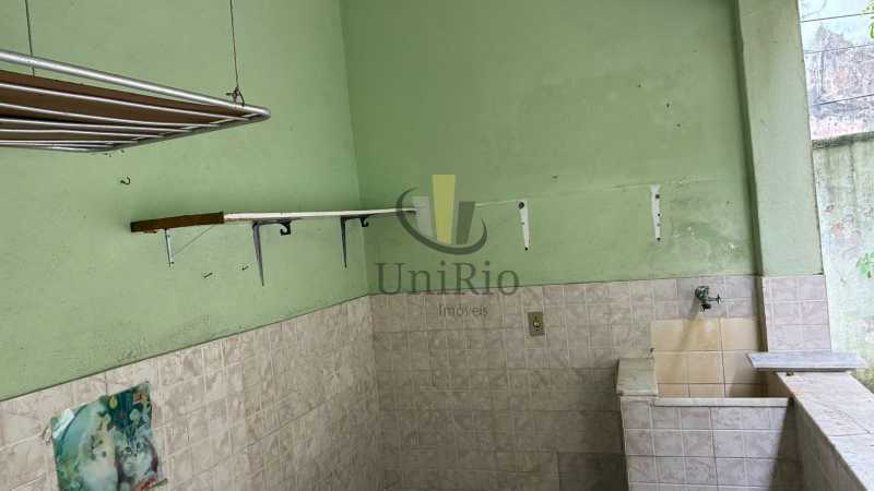 PHOTO-2025-12-16-14-20-23 4 - 15