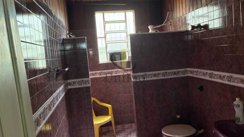 PHOTO-2025-12-16-14-20-23 1 - 13