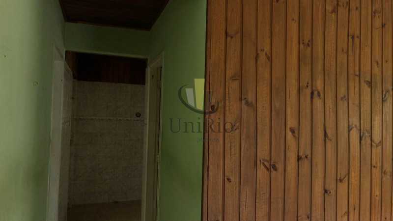 PHOTO-2025-12-16-14-20-22 5 - 5