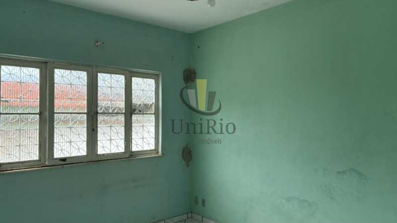 PHOTO-2025-12-16-14-20-22 4 - 11